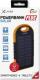 Powerbank Xlayer PLUS Solar Black/Orange 4000mAh 3