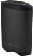 Powerbank Xlayer PLUS Heat Black 5200mAh 1