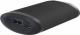 Powerbank Xlayer PLUS Heat Black 5200mAh 1