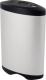 Powerbank Xlayer Plus Heat 5200 mAh Srebrny  (214082) 1