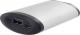 Powerbank Xlayer Plus Heat 5200 mAh Srebrny  (214082) 1