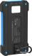 Powerbank Xlayer Plus Solar 8000mAh Czarno-niebieski 2