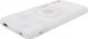 Powerbank Xlayer Discover 10000mAh White 2
