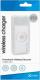 Powerbank Xlayer Discover 10000mAh White 3