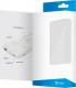 Powerbank Xlayer Discover 10000mAh White 4