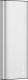 Powerbank Xlayer Plus MacBook 20100 mAh Srebrny 1