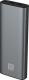 Powerbank XtremeMac MacBook 20100mAh szary (IPU-PBM-13) 1