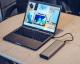 Powerbank XtremeMac MacBook 20100mAh szary (IPU-PBM-13) 2