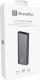Powerbank XtremeMac MacBook 20100mAh szary (IPU-PBM-13) 4