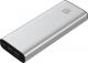 Powerbank XtremeMac MacBook 20100mAh srebrny (IPU-PBM-83) 1