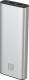 Powerbank XtremeMac MacBook 20100mAh srebrny (IPU-PBM-83) 1