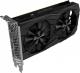 Karta graficzna Gainward GeForce GTX 1650 Ghost 4GB GDDR5 (71056224-0870) 2
