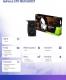 Karta graficzna Gainward GeForce GTX 1650 Ghost 4GB GDDR5 (71056224-0870) 3