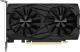 Karta graficzna Gainward GeForce GTX 1650 Ghost 4GB GDDR5 (71056224-0870) 5