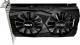 Karta graficzna Palit GeForce GTX 1650 Dual OC 4G GDDR5 (NE51650T1BG1-1171D) 2
