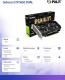 Karta graficzna Palit GeForce GTX 1650 Dual OC 4G GDDR5 (NE51650T1BG1-1171D) 3