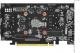 Karta graficzna Palit GeForce GTX 1650 Dual OC 4G GDDR5 (NE51650T1BG1-1171D) 4