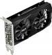 Karta graficzna Palit GeForce GTX 1650 Dual OC 4G GDDR5 (NE51650T1BG1-1171D) 5