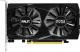 Karta graficzna Palit GeForce GTX 1650 Dual OC 4G GDDR5 (NE51650T1BG1-1171D) 6