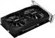 Karta graficzna Palit GeForce GTX 1650 Dual OC 4G GDDR5 (NE51650T1BG1-1171D) 8