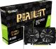 Karta graficzna Palit GeForce GTX 1650 Dual OC 4G GDDR5 (NE51650T1BG1-1171D) 1
