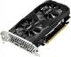 Karta graficzna Palit GeForce GTX 1650 Dual OC 4G GDDR5 (NE51650T1BG1-1171D) 9