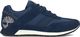 Timberland Timberland Lufkin - Sneakersy Męskie - TB0A1QS3019 45 5