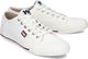 Helly Hansen Helly Hansen Fjord V2 - Trampki Damskie - 11466_011 41 1