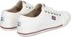 Helly Hansen Helly Hansen Fjord V2 - Trampki Damskie - 11466_011 41 1