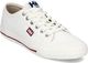 Helly Hansen Helly Hansen Fjord V2 - Trampki Damskie - 11466_011 41 2