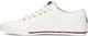 Helly Hansen Helly Hansen Fjord V2 - Trampki Damskie - 11466_011 41 3
