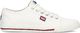 Helly Hansen Helly Hansen Fjord V2 - Trampki Damskie - 11466_011 41 4
