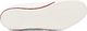 Helly Hansen Helly Hansen Fjord V2 - Trampki Damskie - 11466_011 41 5