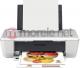 Drukarka atramentowa HP Deskjet Ink Advantage 1015 (B2G79C) 2