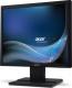 Monitor Acer Value V6 V176Lbmd (UM.BV6EE.005) 2