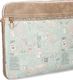 Torba Anekke Anekke Jane - Etui Na Laptop - 28867-20 BEIGE Uni 2