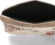 Torba Anekke Anekke Jane - Etui Na Laptop - 28867-20 BEIGE Uni 5