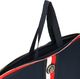 Torba Tommy Hilfiger Tommy Hilfiger Poppy Sleeve - Etui Na Laptop - AW0AW06627 901 Uni 3