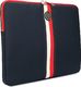 Torba Tommy Hilfiger Tommy Hilfiger Poppy Sleeve - Etui Na Laptop - AW0AW06627 901 Uni 5