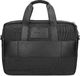 Torba Tommy Hilfiger Tommy Hilfiger Elevated Computer Bag - Torba Męska - AM0AM02962 002 Uni 1