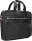 Torba Tommy Hilfiger Tommy Hilfiger Elevated Computer Bag - Torba Męska - AM0AM02962 002 Uni 4