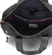 Torba Tommy Hilfiger Tommy Hilfiger Elevated Computer Bag - Torba Męska - AM0AM02962 002 Uni 5
