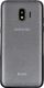 Smartfon Samsung Galaxy J2 16 GB Dual SIM Czarny  (J250Y DS Black -) 2
