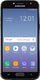 Smartfon Samsung Galaxy J2 16 GB Dual SIM Czarny  (J250Y DS Black -) 1