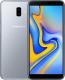 Smartfon Samsung Galaxy J6 Plus 32 GB Dual SIM Szary 1
