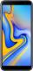 Smartfon Samsung Galaxy J6 Plus 32 GB Dual SIM Szary 1