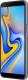 Smartfon Samsung Galaxy J6 Plus 32 GB Dual SIM Szary 3