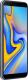 Smartfon Samsung Galaxy J6 Plus 32 GB Dual SIM Szary 4