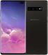 Smartfon Samsung Galaxy S10 Plus 12/512GB Dual SIM Czarny  (8801643761912) 1