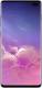 Smartfon Samsung Galaxy S10 Plus 12/512GB Dual SIM Czarny  (8801643761912) 3